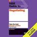HBR Guide to Negotiating