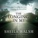 The Longing in Me