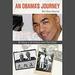 An Obama's Journey