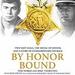 By Honor Bound