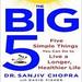 The Big Five