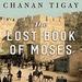 The Lost Book of Moses