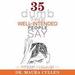 35 Dumb Things Well-Intended People Say