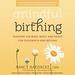 Mindful Birthing