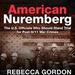 American Nuremberg