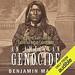 An American Genocide