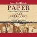 Paper: Paging Through History
