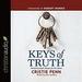 Keys of Truth: Unlocking God's Design for the Sexes