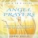 Angel Prayers