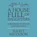 A House Full of Daughters