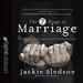 The Seven Rings of Marriage