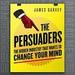 The Persuaders