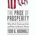 The Price of Prosperity