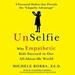 UnSelfie: Why Empathetic Kids Succeed in Our All-About-Me World