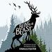 Being a Beast: Adventures Across the Species Divide