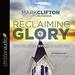 Reclaiming Glory: Revitalizing Dying Churches