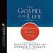 The Gospel & Religious Liberty