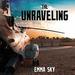 The Unraveling: High Hopes and Missed Opportunities in Iraq