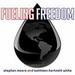 Fueling Freedom: Exposing the Mad War on Energy