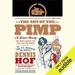 The Art of the Pimp