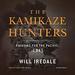 The Kamikaze Hunters