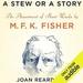 A Stew or a Story
