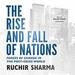 The Rise and Fall of Nations