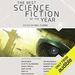 The Best Science Fiction of the Year