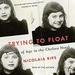Trying to Float: Coming of Age in the Chelsea Hotel