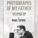 Photographs of My Father