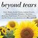 Beyond Tears: Living After Losing a Child, Revised Edition