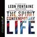 The Spirit Contemporary Life