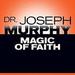 Magic of Faith