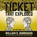 The Ticket That Exploded