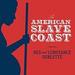The American Slave Coast