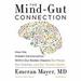 The Mind-Gut Connection
