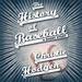 The History of Baseball