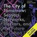 The City of Tomorrow
