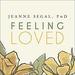 Feeling Loved