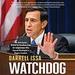 Watchdog