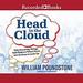 Head in the Cloud
