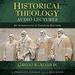 Historical Theology