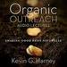 Organic Outreach