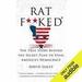 Ratf**ked