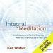 Integral Meditation