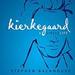 Kierkegaard: A Single Life