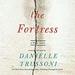 The Fortress: A Love Story