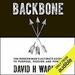 Backbone