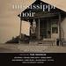 Mississippi Noir