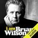 I Am Brian Wilson